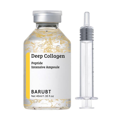 Deep Collagen Peptide Essence 40ml