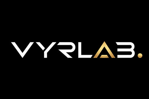 VYRLAB
